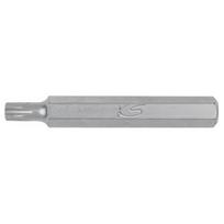 KS TOOLS Raktai 975.2015