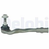 DELPHI Vairo traukės antgalis TA2508