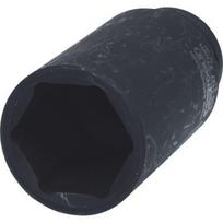 KS TOOLS Patronas 515.1127