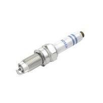 BOSCH Uždegimo žvakė 0 241 135 520