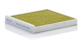 MANN-FILTER Salono filtras FP 22 013