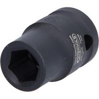 KS TOOLS Patronas 515.1012