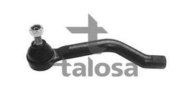 TALOSA Vairo traukės antgalis 42-03237