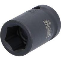KS TOOLS Patronas 515.1015