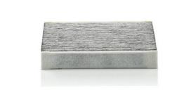 MANN-FILTER Salono filtras CUK 2030