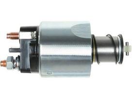 AS-PL Starterio elektromagnetinė relė SS3030