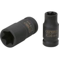 KS TOOLS Patronas 515.0979