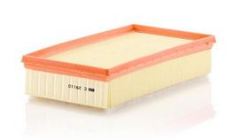 MANN-FILTER Oro filtras C 29 110