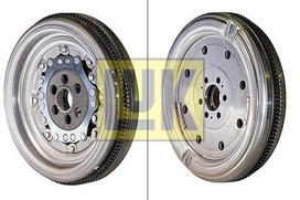 LUK Smagratis 415 0740 09