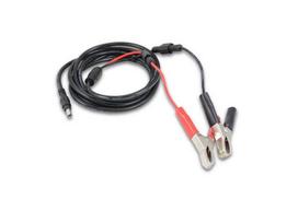 DELPHI OBD power cable SV10212