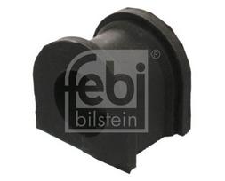 FEBI BILSTEIN Stabilizatoriaus guminė įvorė 41435