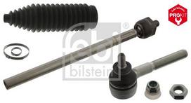 FEBI BILSTEIN Vairo traukė su antgaliu 39031