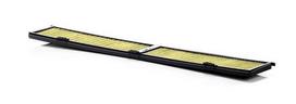 MANN-FILTER Salono filtras FP 8430