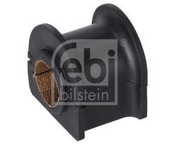 FEBI BILSTEIN Stabilizatoriaus guminė įvorė 24220