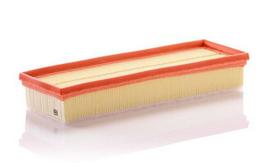 MANN-FILTER Oro filtras C 34 120