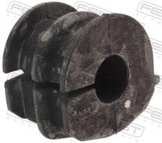 FEBEST Stabilizatoriaus guminė įvorė NSB-J10R
