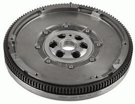 SACHS Smagratis 2294 002 013