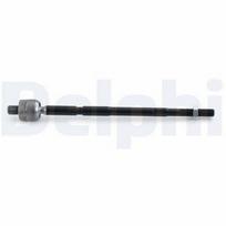 DELPHI Vairo traukė TA2429