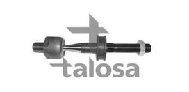 TALOSA Vairo traukė 44-02331