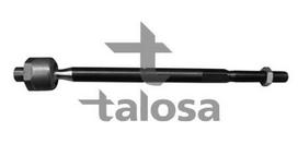 TALOSA Vairo traukė 44-01193