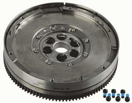 SACHS Smagratis 2294 001 998