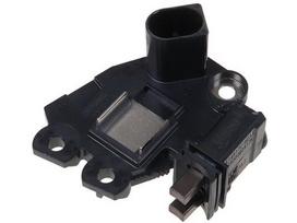AS-PL Įtampos reguliatorius ARE3010(VALEO)