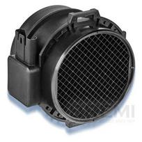 BREMI Oro srauto matuoklis 30232