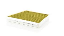 MANN-FILTER Salono filtras FP 3172