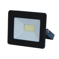 LED ŽIBINTAS „SLIM LUX“ 10W, 30W, 50W : Galia - 50 W