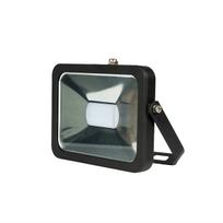 LED ŽIBINTAS „PREMIUM“ 30W, 50W : Galia - 30 W