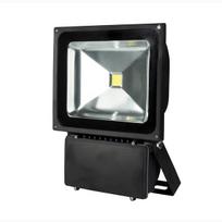 LED ŽIBINTAS 80W,100W : Galia - 80 W, Spalva - 6400 K