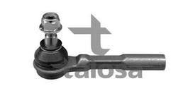 TALOSA Vairo traukės antgalis 42-02647