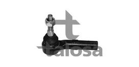 TALOSA Vairo traukės antgalis 42-07866