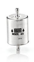 MANN-FILTER Kuro filtras MWK 44