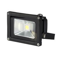 LED ŽIBINTAS 10W, 20W, 30W, 50W : Galia - 20 W, Spalva - 3000 K