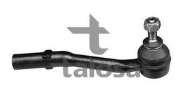 TALOSA Vairo traukės antgalis 42-07247