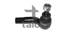 TALOSA Vairo traukės antgalis 42-03589
