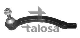 TALOSA Vairo traukės antgalis 42-04680