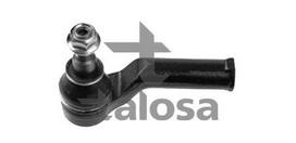 TALOSA Vairo traukės antgalis 42-07462