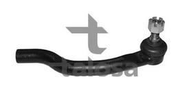 TALOSA Vairo traukės antgalis 42-07795