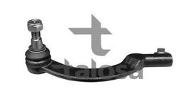 TALOSA Vairo traukės antgalis 42-06314