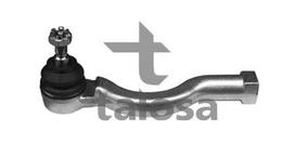 TALOSA Vairo traukės antgalis 42-01330