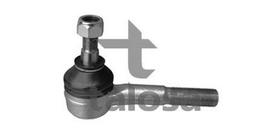 TALOSA Vairo traukės antgalis 42-04458