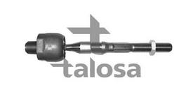TALOSA Vairo traukė 44-04804