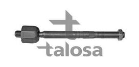 TALOSA Vairo traukė 44-07083