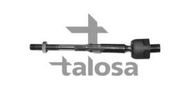 TALOSA Vairo traukė 44-07945
