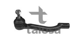 TALOSA Vairo traukės antgalis 42-01359