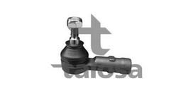 TALOSA Vairo traukės antgalis 42-00004