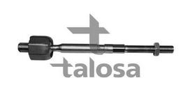 TALOSA Vairo traukė 44-07761