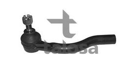 TALOSA Vairo traukės antgalis 42-01339
